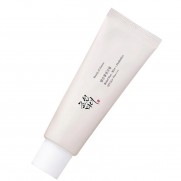 BEAUTY OF JOSEON  RELIEF SUN RICE & PROBIOTICS SPF 50+ 50ML